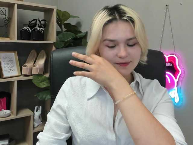 SweetLilyxo