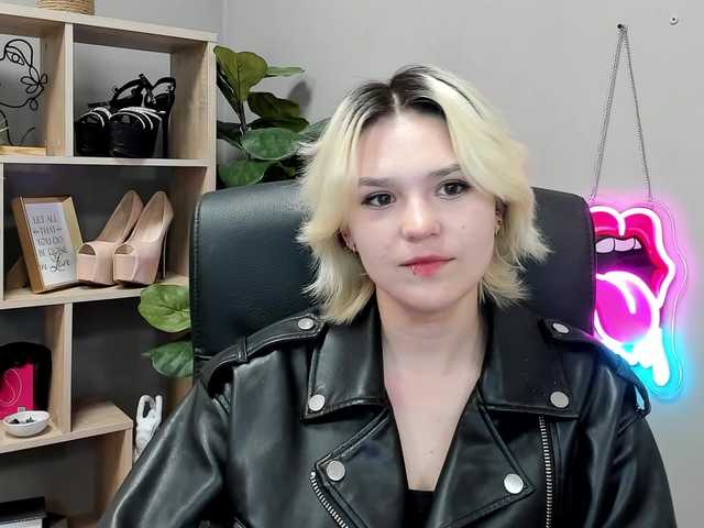 SweetLilyxo