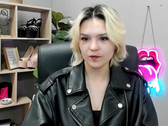 SweetLilyxo