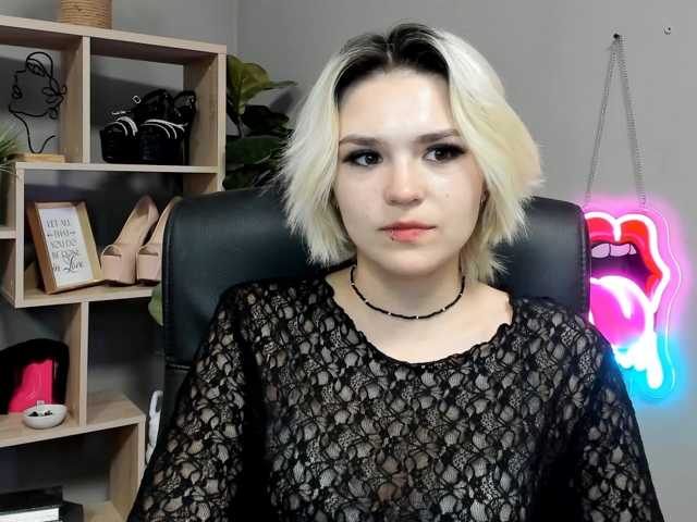 SweetLilyxo