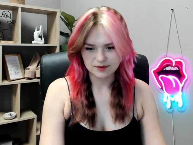 SweetLilyxo
