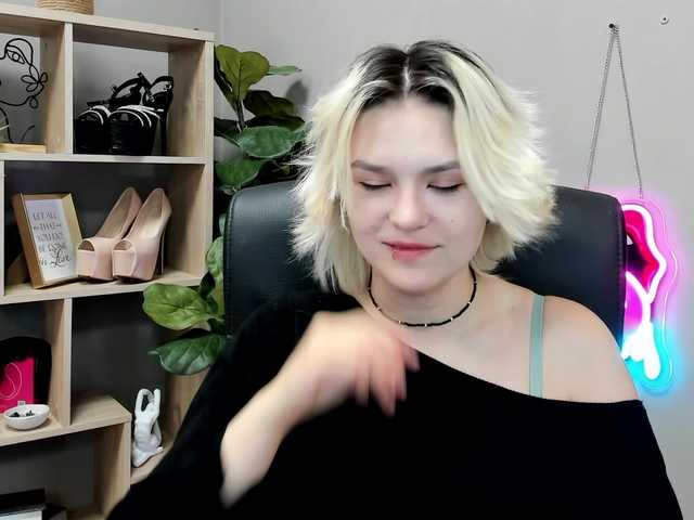 SweetLilyxo