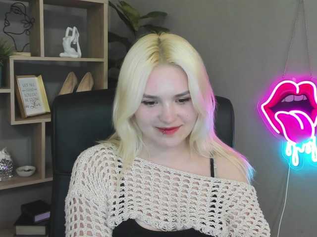 SweetLilyxo