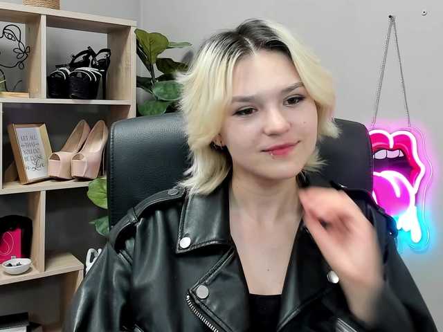 SweetLilyxo