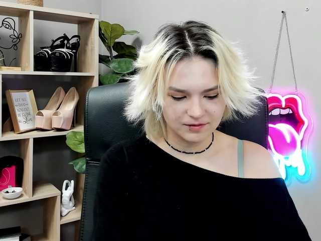 SweetLilyxo