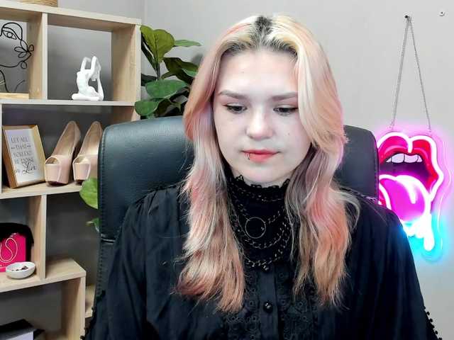 SweetLilyxo