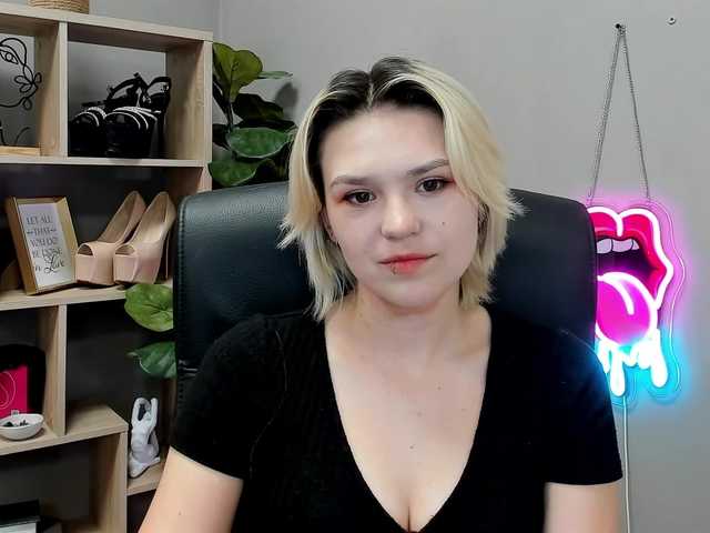 SweetLilyxo