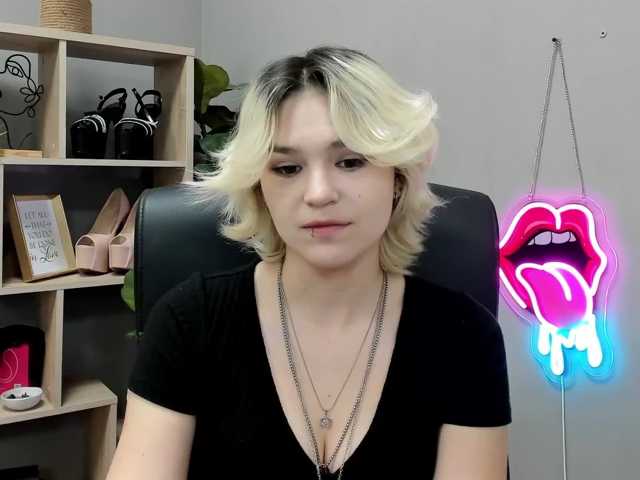 SweetLilyxo