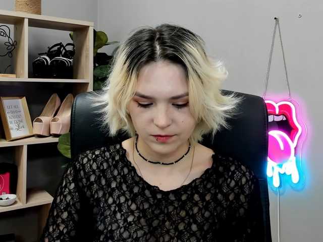 SweetLilyxo