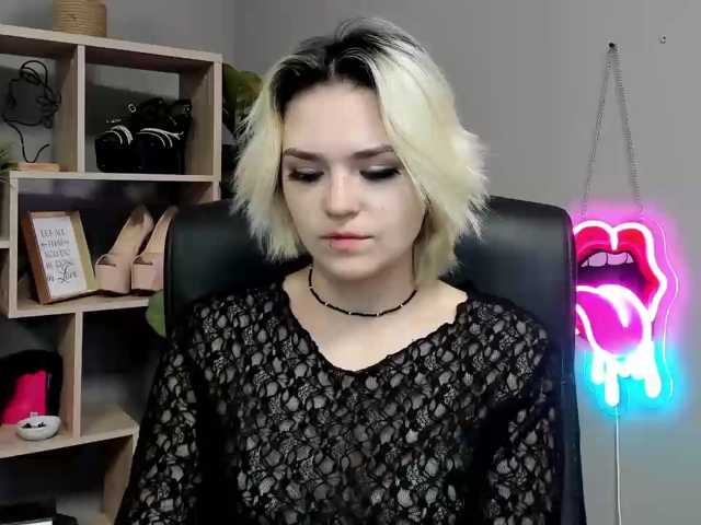SweetLilyxo