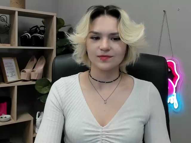 SweetLilyxo