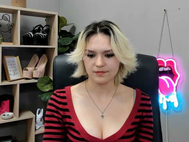 SweetLilyxo preview