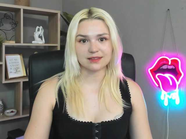 SweetLilyxo