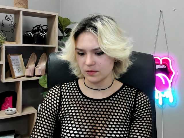 SweetLilyxo