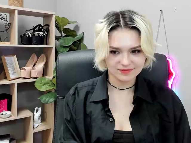 SweetLilyxo