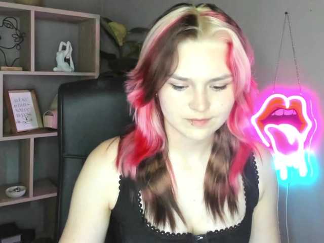 SweetLilyxo