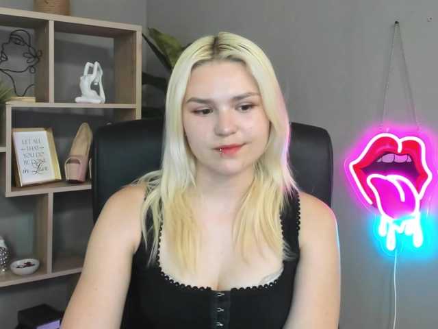 SweetLilyxo
