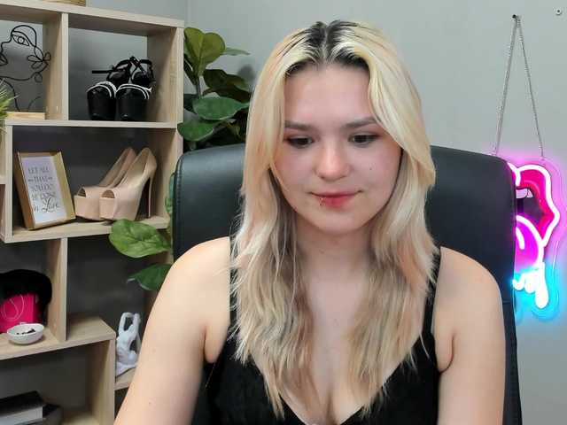 SweetLilyxo