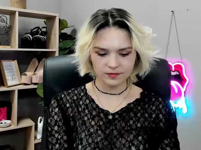 SweetLilyxo