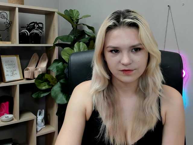 SweetLilyxo