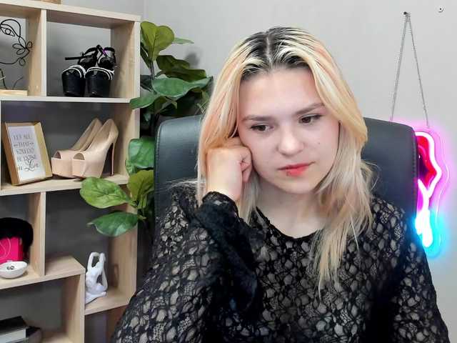 SweetLilyxo