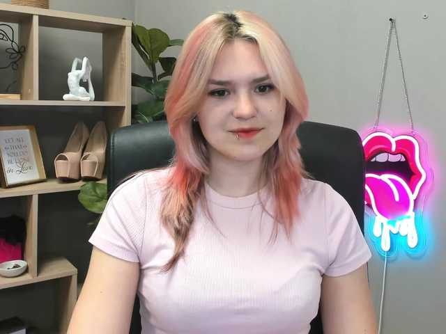 SweetLilyxo