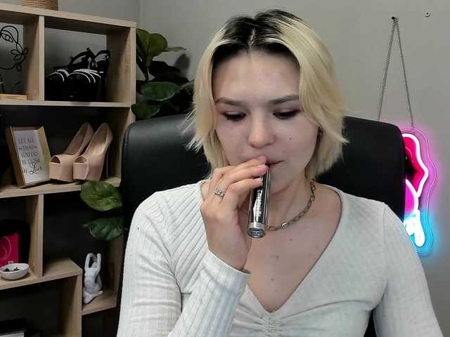 SweetLilyxo