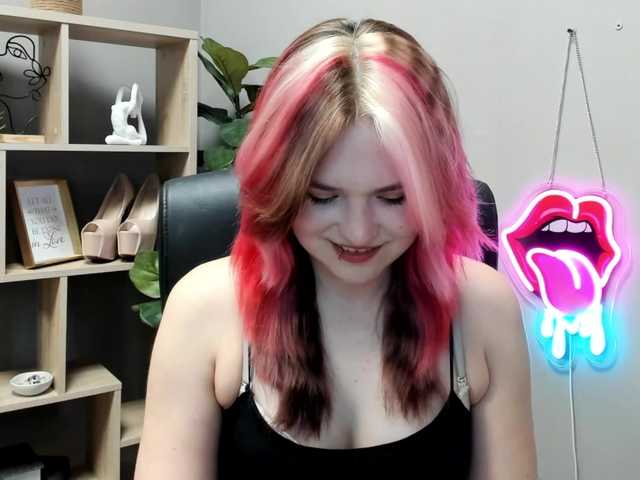 SweetLilyxo