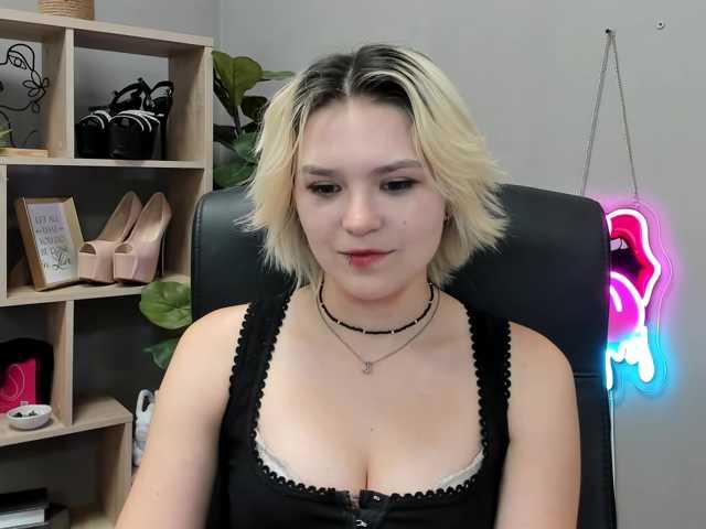SweetLilyxo