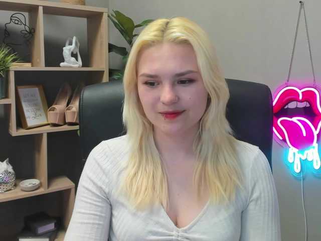 SweetLilyxo