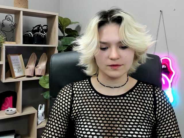 SweetLilyxo
