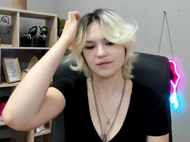SweetLilyxo