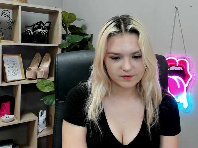 SweetLilyxo