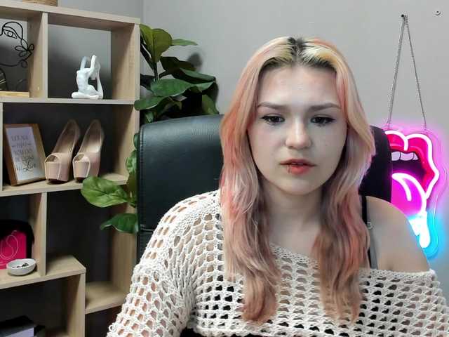 SweetLilyxo