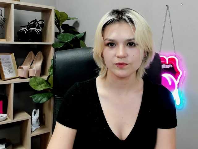 SweetLilyxo