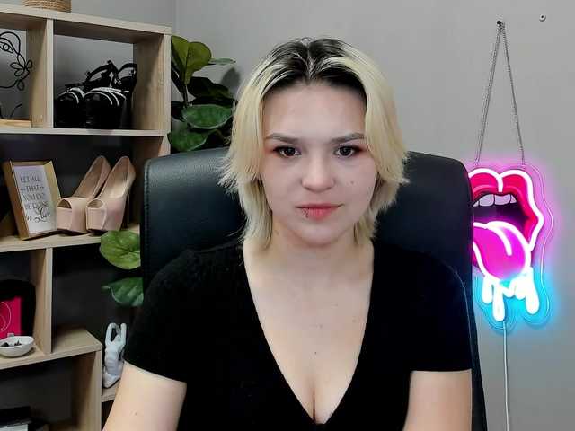SweetLilyxo