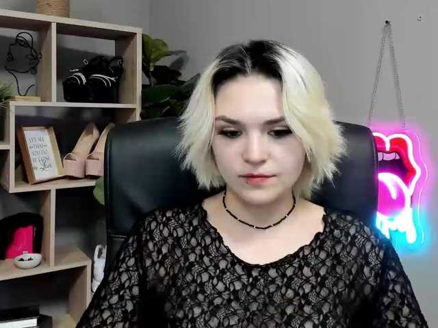 SweetLilyxo