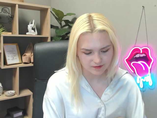 SweetLilyxo