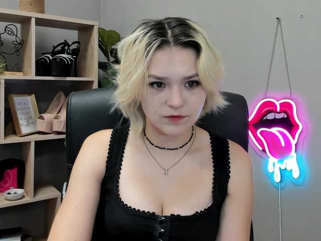 SweetLilyxo