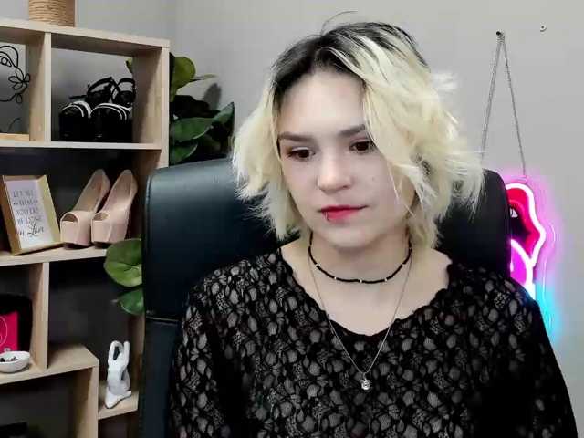 SweetLilyxo