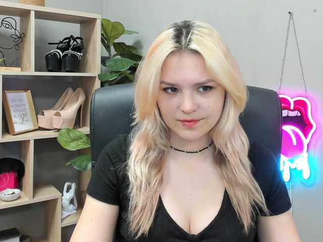 SweetLilyxo