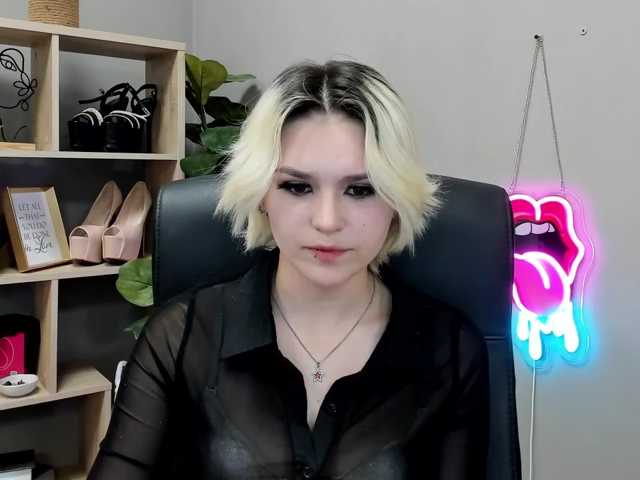 SweetLilyxo