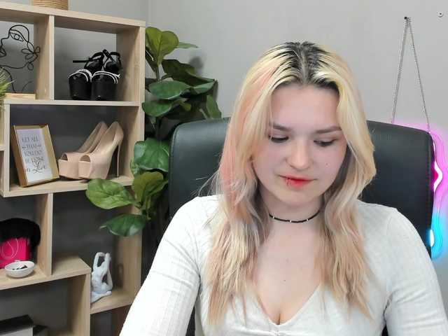 SweetLilyxo