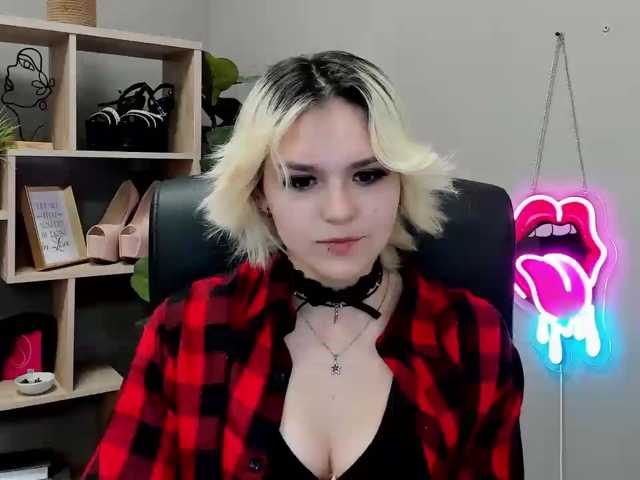 SweetLilyxo