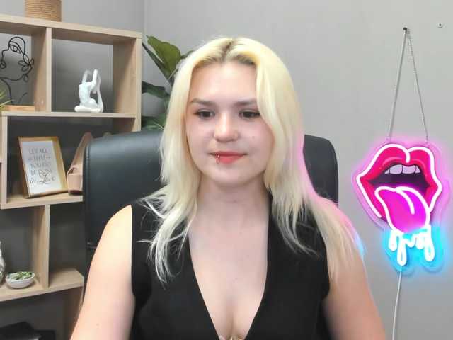 SweetLilyxo