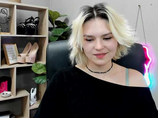 SweetLilyxo