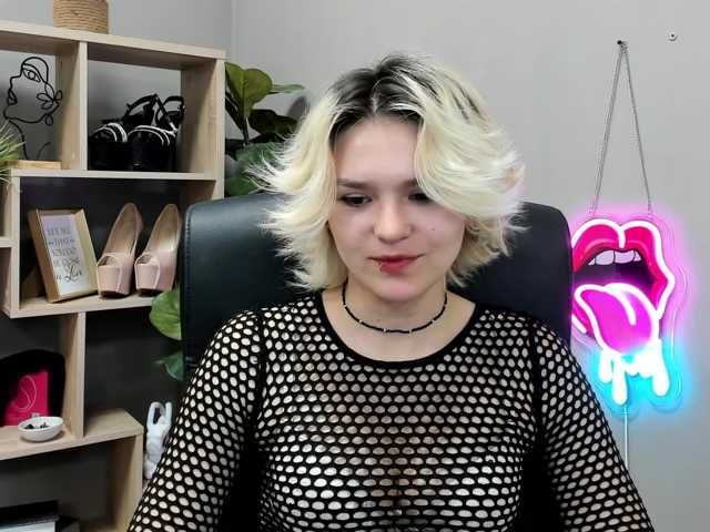 SweetLilyxo