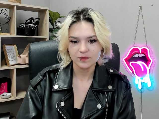 SweetLilyxo