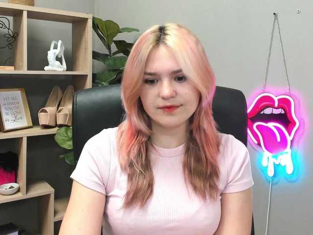 SweetLilyxo