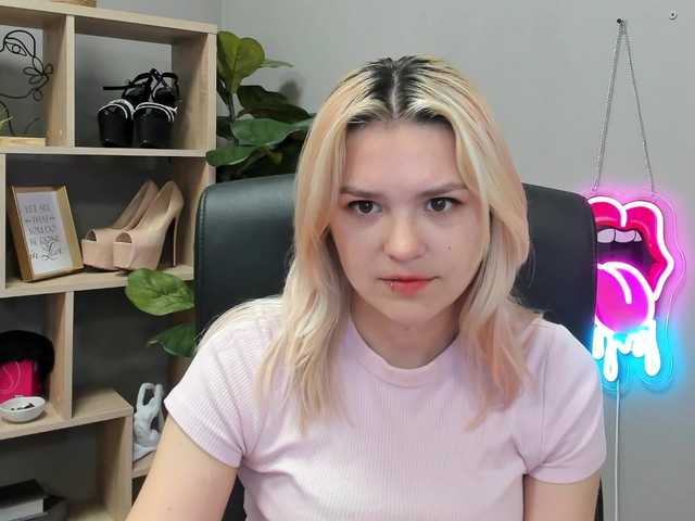 SweetLilyxo